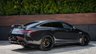USED 2019 63 MERCEDES-BENZ AMG GT 4.0 63 V8 BiTurbo S (Premium Plus) Coupe 5dr Petrol SpdS MCT 4MATIC+ Euro 6 (s/s) (639 ps) 