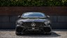 USED 2019 63 MERCEDES-BENZ AMG GT 4.0 63 V8 BiTurbo S (Premium Plus) Coupe 5dr Petrol SpdS MCT 4MATIC+ Euro 6 (s/s) (639 ps) 