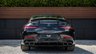 USED 2019 63 MERCEDES-BENZ AMG GT 4.0 63 V8 BiTurbo S (Premium Plus) Coupe 5dr Petrol SpdS MCT 4MATIC+ Euro 6 (s/s) (639 ps) 