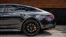 USED 2019 63 MERCEDES-BENZ AMG GT 4.0 63 V8 BiTurbo S (Premium Plus) Coupe 5dr Petrol SpdS MCT 4MATIC+ Euro 6 (s/s) (639 ps) 