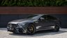 USED 2019 63 MERCEDES-BENZ AMG GT 4.0 63 V8 BiTurbo S (Premium Plus) Coupe 5dr Petrol SpdS MCT 4MATIC+ Euro 6 (s/s) (639 ps) 