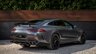 USED 2019 63 MERCEDES-BENZ AMG GT 4.0 63 V8 BiTurbo S (Premium Plus) Coupe 5dr Petrol SpdS MCT 4MATIC+ Euro 6 (s/s) (639 ps) 