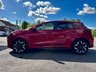 USED 2023 73 FORD PUMA 1.0T EcoBoost MHEV ST-Line X Euro 6 (s/s) 5dr Full Service History