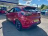 USED 2023 73 FORD PUMA 1.0T EcoBoost MHEV ST-Line X Euro 6 (s/s) 5dr Full Service History