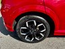 USED 2023 73 FORD PUMA 1.0T EcoBoost MHEV ST-Line X Euro 6 (s/s) 5dr Full Service History