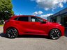 USED 2023 73 FORD PUMA 1.0T EcoBoost MHEV ST-Line X Euro 6 (s/s) 5dr Full Service History