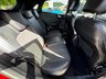 USED 2023 73 FORD PUMA 1.0T EcoBoost MHEV ST-Line X Euro 6 (s/s) 5dr Full Service History
