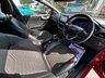 USED 2023 73 FORD PUMA 1.0T EcoBoost MHEV ST-Line X Euro 6 (s/s) 5dr Full Service History