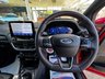 USED 2023 73 FORD PUMA 1.0T EcoBoost MHEV ST-Line X Euro 6 (s/s) 5dr Full Service History