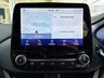 USED 2023 73 FORD PUMA 1.0T EcoBoost MHEV ST-Line X Euro 6 (s/s) 5dr Full Service History