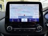 USED 2023 73 FORD PUMA 1.0T EcoBoost MHEV ST-Line X Euro 6 (s/s) 5dr Full Service History