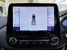 USED 2023 73 FORD PUMA 1.0T EcoBoost MHEV ST-Line X Euro 6 (s/s) 5dr Full Service History