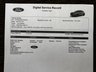 USED 2023 73 FORD PUMA 1.0T EcoBoost MHEV ST-Line X Euro 6 (s/s) 5dr Full Service History