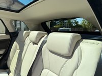 USED 2017 17 LAND ROVER RANGE ROVER EVOQUE 2.0 TD4 Autobiography SUV 5dr Diesel Auto 4WD Euro 6 (s/s) (180 ps) 
