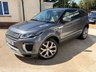 USED 2017 17 LAND ROVER RANGE ROVER EVOQUE 2.0 TD4 Autobiography SUV 5dr Diesel Auto 4WD Euro 6 (s/s) (180 ps) 