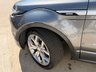 USED 2017 17 LAND ROVER RANGE ROVER EVOQUE 2.0 TD4 Autobiography SUV 5dr Diesel Auto 4WD Euro 6 (s/s) (180 ps) 