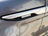 USED 2017 17 LAND ROVER RANGE ROVER EVOQUE 2.0 TD4 Autobiography SUV 5dr Diesel Auto 4WD Euro 6 (s/s) (180 ps) 