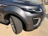 USED 2017 17 LAND ROVER RANGE ROVER EVOQUE 2.0 TD4 Autobiography SUV 5dr Diesel Auto 4WD Euro 6 (s/s) (180 ps) 