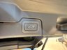 USED 2017 17 LAND ROVER RANGE ROVER EVOQUE 2.0 TD4 Autobiography SUV 5dr Diesel Auto 4WD Euro 6 (s/s) (180 ps) 