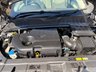 USED 2017 17 LAND ROVER RANGE ROVER EVOQUE 2.0 TD4 Autobiography SUV 5dr Diesel Auto 4WD Euro 6 (s/s) (180 ps) 