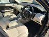 USED 2017 17 LAND ROVER RANGE ROVER EVOQUE 2.0 TD4 Autobiography SUV 5dr Diesel Auto 4WD Euro 6 (s/s) (180 ps) 