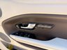 USED 2017 17 LAND ROVER RANGE ROVER EVOQUE 2.0 TD4 Autobiography SUV 5dr Diesel Auto 4WD Euro 6 (s/s) (180 ps) 