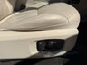 USED 2017 17 LAND ROVER RANGE ROVER EVOQUE 2.0 TD4 Autobiography SUV 5dr Diesel Auto 4WD Euro 6 (s/s) (180 ps) 