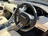 USED 2017 17 LAND ROVER RANGE ROVER EVOQUE 2.0 TD4 Autobiography SUV 5dr Diesel Auto 4WD Euro 6 (s/s) (180 ps) 