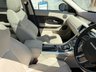 USED 2017 17 LAND ROVER RANGE ROVER EVOQUE 2.0 TD4 Autobiography SUV 5dr Diesel Auto 4WD Euro 6 (s/s) (180 ps) 