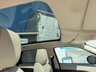 USED 2017 17 LAND ROVER RANGE ROVER EVOQUE 2.0 TD4 Autobiography SUV 5dr Diesel Auto 4WD Euro 6 (s/s) (180 ps) 