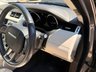 USED 2017 17 LAND ROVER RANGE ROVER EVOQUE 2.0 TD4 Autobiography SUV 5dr Diesel Auto 4WD Euro 6 (s/s) (180 ps) 