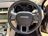 USED 2017 17 LAND ROVER RANGE ROVER EVOQUE 2.0 TD4 Autobiography SUV 5dr Diesel Auto 4WD Euro 6 (s/s) (180 ps) 