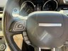 USED 2017 17 LAND ROVER RANGE ROVER EVOQUE 2.0 TD4 Autobiography SUV 5dr Diesel Auto 4WD Euro 6 (s/s) (180 ps) 