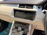 USED 2017 17 LAND ROVER RANGE ROVER EVOQUE 2.0 TD4 Autobiography SUV 5dr Diesel Auto 4WD Euro 6 (s/s) (180 ps) 