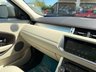 USED 2017 17 LAND ROVER RANGE ROVER EVOQUE 2.0 TD4 Autobiography SUV 5dr Diesel Auto 4WD Euro 6 (s/s) (180 ps) 