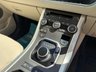 USED 2017 17 LAND ROVER RANGE ROVER EVOQUE 2.0 TD4 Autobiography SUV 5dr Diesel Auto 4WD Euro 6 (s/s) (180 ps) 