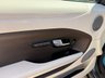 USED 2017 17 LAND ROVER RANGE ROVER EVOQUE 2.0 TD4 Autobiography SUV 5dr Diesel Auto 4WD Euro 6 (s/s) (180 ps) 