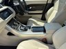 USED 2017 17 LAND ROVER RANGE ROVER EVOQUE 2.0 TD4 Autobiography SUV 5dr Diesel Auto 4WD Euro 6 (s/s) (180 ps) 