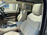 USED 2017 17 LAND ROVER RANGE ROVER EVOQUE 2.0 TD4 Autobiography SUV 5dr Diesel Auto 4WD Euro 6 (s/s) (180 ps) 