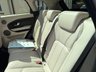 USED 2017 17 LAND ROVER RANGE ROVER EVOQUE 2.0 TD4 Autobiography SUV 5dr Diesel Auto 4WD Euro 6 (s/s) (180 ps) 