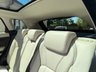 USED 2017 17 LAND ROVER RANGE ROVER EVOQUE 2.0 TD4 Autobiography SUV 5dr Diesel Auto 4WD Euro 6 (s/s) (180 ps) 