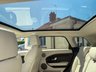 USED 2017 17 LAND ROVER RANGE ROVER EVOQUE 2.0 TD4 Autobiography SUV 5dr Diesel Auto 4WD Euro 6 (s/s) (180 ps) 