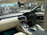 USED 2017 17 LAND ROVER RANGE ROVER EVOQUE 2.0 TD4 Autobiography SUV 5dr Diesel Auto 4WD Euro 6 (s/s) (180 ps) 