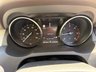 USED 2017 17 LAND ROVER RANGE ROVER EVOQUE 2.0 TD4 Autobiography SUV 5dr Diesel Auto 4WD Euro 6 (s/s) (180 ps) 