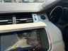 USED 2017 17 LAND ROVER RANGE ROVER EVOQUE 2.0 TD4 Autobiography SUV 5dr Diesel Auto 4WD Euro 6 (s/s) (180 ps) 