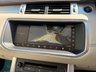 USED 2017 17 LAND ROVER RANGE ROVER EVOQUE 2.0 TD4 Autobiography SUV 5dr Diesel Auto 4WD Euro 6 (s/s) (180 ps) 