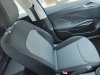 USED 2024 24 SKODA FABIA 1.0 TSI Colour Edition Hatchback 5dr Petrol Manual Euro 6 (s/s) (95 ps) 1 OWNER ONLY 6,312 MILES