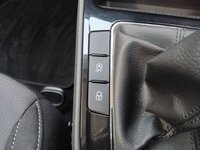 USED 2024 24 SKODA FABIA 1.0 TSI Colour Edition Hatchback 5dr Petrol Manual Euro 6 (s/s) (95 ps) 1 OWNER ONLY 6,312 MILES
