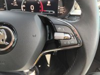 USED 2024 24 SKODA FABIA 1.0 TSI Colour Edition Hatchback 5dr Petrol Manual Euro 6 (s/s) (95 ps) 1 OWNER ONLY 6,312 MILES