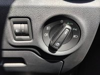 USED 2024 24 SKODA FABIA 1.0 TSI Colour Edition Hatchback 5dr Petrol Manual Euro 6 (s/s) (95 ps) 1 OWNER ONLY 6,312 MILES